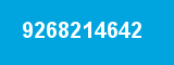 9268214642