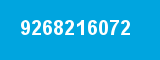 9268216072