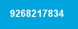 9268217834