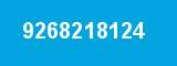 9268218124