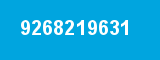 9268219631