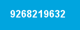 9268219632