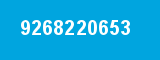 9268220653