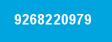 9268220979