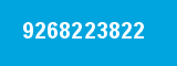 9268223822
