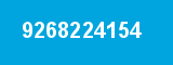 9268224154