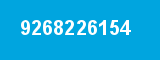 9268226154