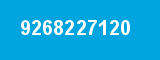 9268227120