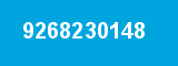 9268230148 9268230148