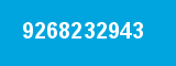 9268232943