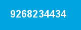 9268234434 9268234434