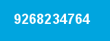 9268234764