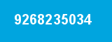 9268235034