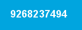 9268237494 9268237494