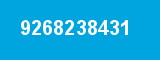 9268238431