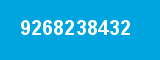 9268238432