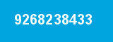 9268238433