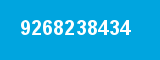9268238434 9268238434