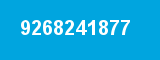 9268241877