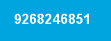 9268246851