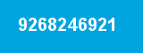 9268246921 9268246921