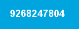 9268247804