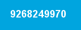9268249970