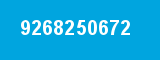 9268250672