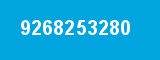9268253280
