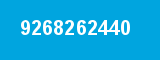 9268262440