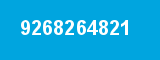9268264821