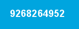 9268264952