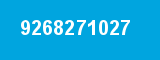 9268271027