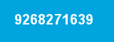9268271639