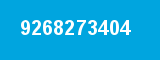 9268273404