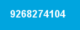 9268274104