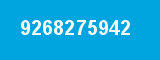 9268275942