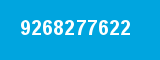 9268277622