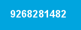 9268281482 9268281482