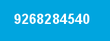 9268284540