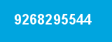 9268295544