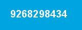 9268298434