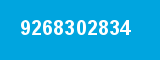 9268302834