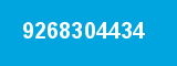 9268304434 9268304434