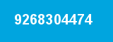9268304474