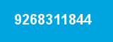 9268311844