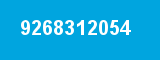 9268312054 9268312054