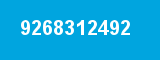 9268312492