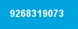 9268319073