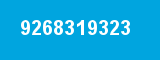 9268319323